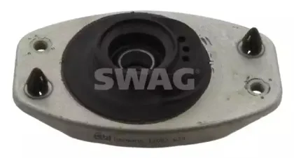 70 54 0001 SWAG